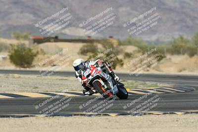 media/Nov-02-2025-CVMA (Sun) [[337aff29ab]]/Race 14- Formula 40 MW and LW/